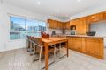 Property photo of 507 Centre Road Bentleigh VIC 3204
