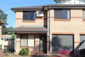 Property photo of 18/78 Methven Street Mount Druitt NSW 2770