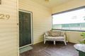 Property photo of 129 Ryan Street South Grafton NSW 2460