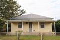 Property photo of 144 Bloomfield Street Gunnedah NSW 2380