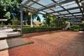 Property photo of 1 Emora Street Croydon VIC 3136