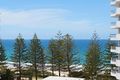 Property photo of 31/1941 Gold Coast Highway Burleigh Heads QLD 4220