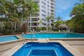 Property photo of 31/1941 Gold Coast Highway Burleigh Heads QLD 4220