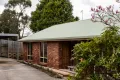 Property photo of 2/36 Morris Street Prospect TAS 7250