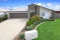 Property photo of 5/14 Birchgrove Street Sippy Downs QLD 4556