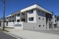 Property photo of 25/50 Collier Street Stafford QLD 4053