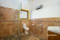 Property photo of 185 Metaira Road Ridgley TAS 7321