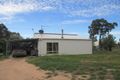 Property photo of 308 Lucky Road Tara QLD 4421