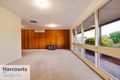 Property photo of 31 Melrose Street Modbury Heights SA 5092