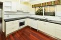Property photo of 13 Cygnet Street Novar Gardens SA 5040