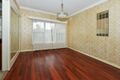 Property photo of 13 Cygnet Street Novar Gardens SA 5040