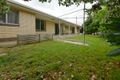 Property photo of 13 Cygnet Street Novar Gardens SA 5040