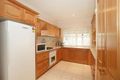 Property photo of 111 Stradbroke Road Montrose VIC 3765