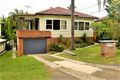Property photo of 9 Cambridge Avenue Narraweena NSW 2099