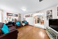 Property photo of 64 Grevillea Road Kings Park VIC 3021