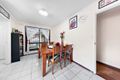 Property photo of 64 Grevillea Road Kings Park VIC 3021