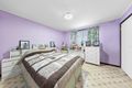 Property photo of 64 Grevillea Road Kings Park VIC 3021
