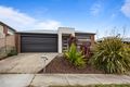 Property photo of 39 Fraser Street Mount Pleasant VIC 3350