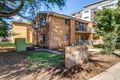 Property photo of 11/4 John Tipping Grove Penrith NSW 2750