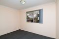 Property photo of 11/4 John Tipping Grove Penrith NSW 2750