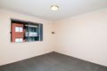 Property photo of 11/4 John Tipping Grove Penrith NSW 2750