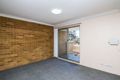 Property photo of 11/4 John Tipping Grove Penrith NSW 2750