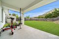 Property photo of 21 Ridgevale Boulevard Holmview QLD 4207