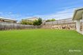 Property photo of 21 Ridgevale Boulevard Holmview QLD 4207
