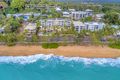 Property photo of 7/31-35 Vasey Esplanade Trinity Beach QLD 4879