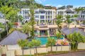 Property photo of 7/31-35 Vasey Esplanade Trinity Beach QLD 4879
