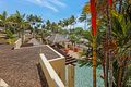 Property photo of 7/31-35 Vasey Esplanade Trinity Beach QLD 4879