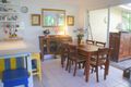 Property photo of 39/20 Huth Street Labrador QLD 4215