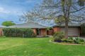 Property photo of 6 Coughlin Court Seymour VIC 3660