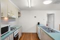 Property photo of 6 Coughlin Court Seymour VIC 3660