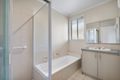 Property photo of 6 Coughlin Court Seymour VIC 3660