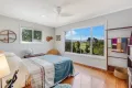 Property photo of 191 Murwillumbah Street Murwillumbah NSW 2484