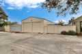 Property photo of 36 Torrens Road Riverton SA 5412
