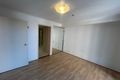 Property photo of 904/600 Railway Parade Hurstville NSW 2220