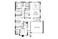 Property photo of 49 Wisteria Parade Wangaratta VIC 3677
