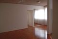 Property photo of 12/242 Buffalo Road Ryde NSW 2112