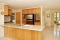 Property photo of 12 Wallara Close Doncaster East VIC 3109