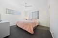 Property photo of 19/45 Ari Street Marsden QLD 4132