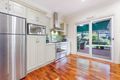 Property photo of 6 Alexandra Crescent Bowral NSW 2576