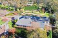 Property photo of 6 Alexandra Crescent Bowral NSW 2576