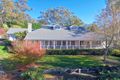 Property photo of 6 Alexandra Crescent Bowral NSW 2576