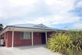 Property photo of 39 Barossa Road Glenorchy TAS 7010