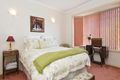 Property photo of 20 Celeste Court Chirnside Park VIC 3116