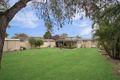 Property photo of 26 George Hely Crescent Killarney Vale NSW 2261