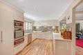 Property photo of 26 George Hely Crescent Killarney Vale NSW 2261