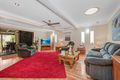 Property photo of 26 George Hely Crescent Killarney Vale NSW 2261
